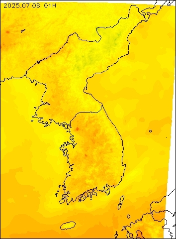 2025-07-08 01 : 00