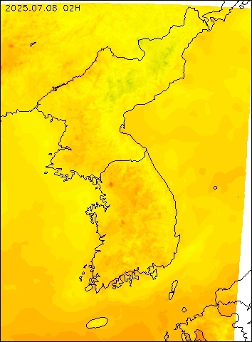 2025-07-08 02 : 00