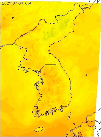 2025-07-08 03 : 00