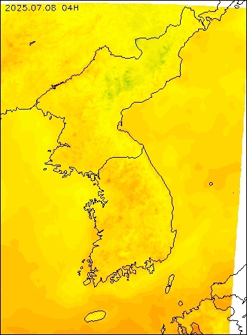 2025-07-08 04 : 00