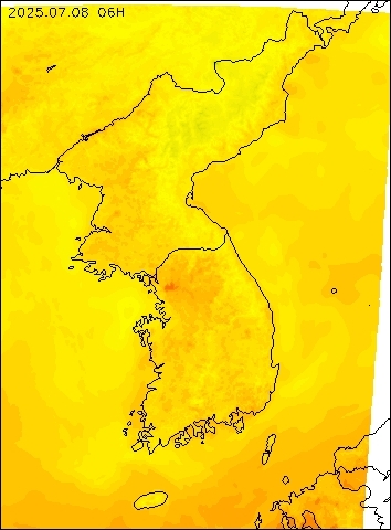 2025-07-08 06 : 00