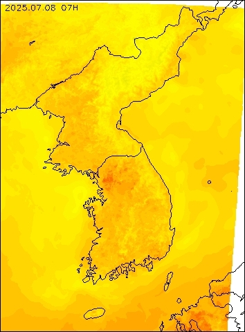 2025-07-08 07 : 00
