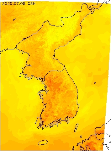 2025-07-08 08 : 00