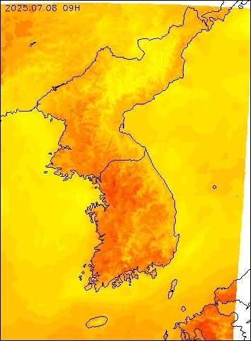 2025-07-08 09 : 00