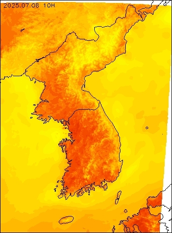 2025-07-08 10 : 00