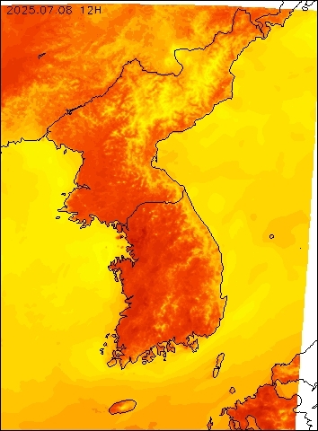 2025-07-08 12 : 00