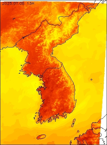 2025-07-08 13 : 00