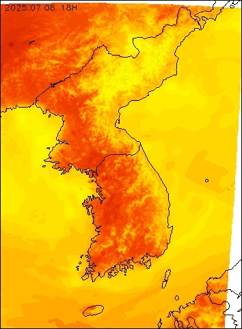 2025-07-08 18 : 00