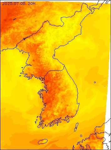 2025-07-08 20 : 00