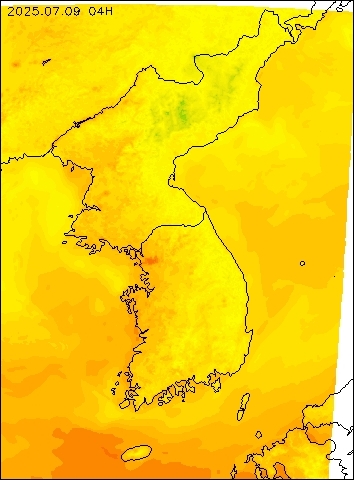 2025-07-09 04 : 00