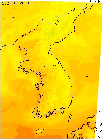 2025-07-09 06 : 00