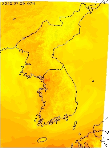 2025-07-09 07 : 00