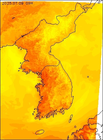2025-07-09 09 : 00