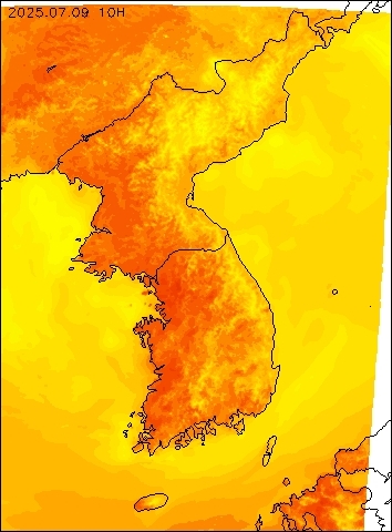 2025-07-09 10 : 00