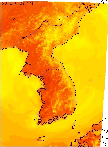 2025-07-09 11 : 00