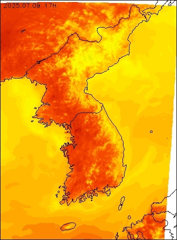 2025-07-09 17 : 00