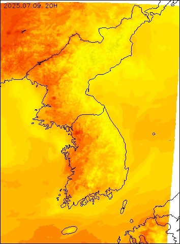 2025-07-09 20 : 00