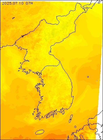 2025-07-10 07 : 00