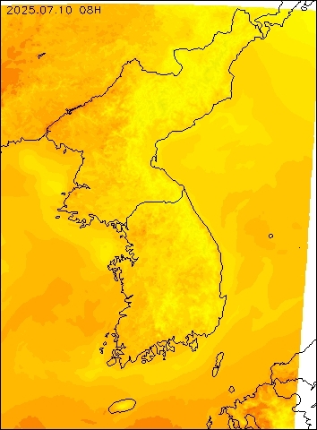 2025-07-10 08 : 00