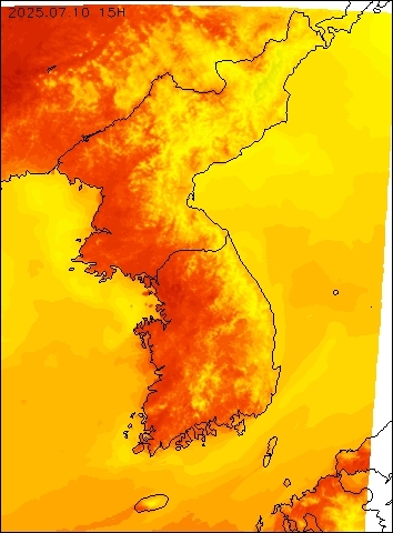 2025-07-10 15 : 00