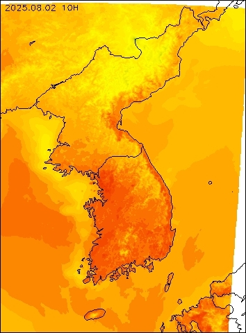 2025-08-02 10 : 00