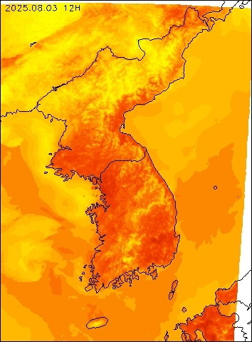 2025-08-03 12 : 00