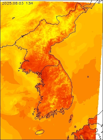 2025-08-03 13 : 00