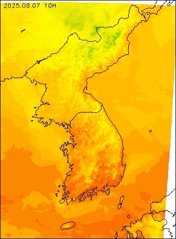 2025-08-07 10 : 00