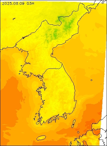 2025-08-09 03 : 00