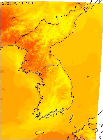 2025-08-11 16 : 00
