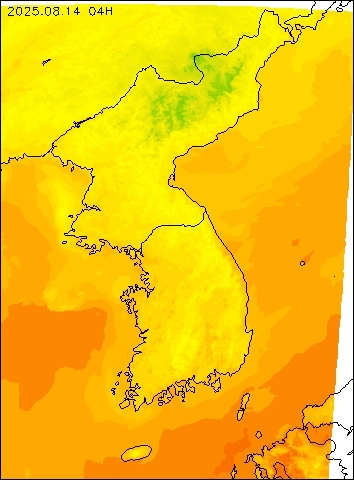 2025-08-14 04 : 00