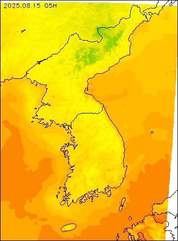 2025-08-15 05 : 00