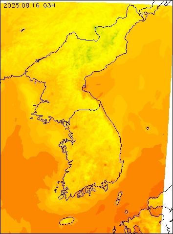 2025-08-16 03 : 00