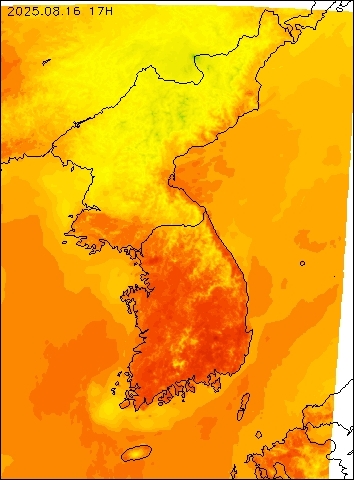 2025-08-16 17 : 00