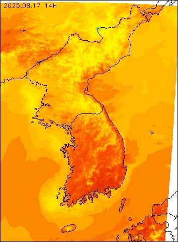 2025-08-17 14 : 00