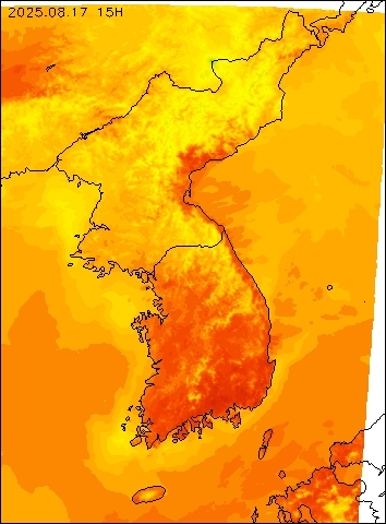 2025-08-17 15 : 00