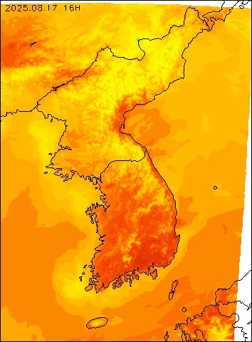 2025-08-17 16 : 00