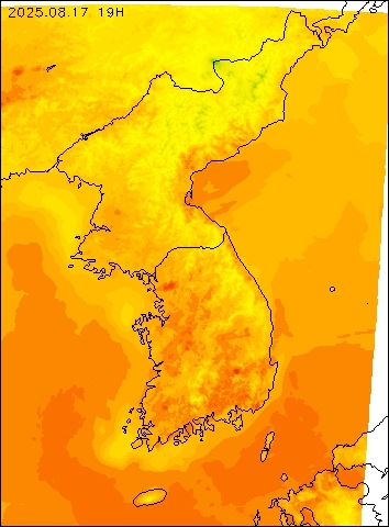 2025-08-17 19 : 00