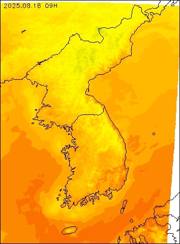 2025-08-18 09 : 00