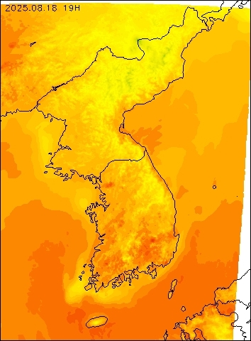 2025-08-18 19 : 00