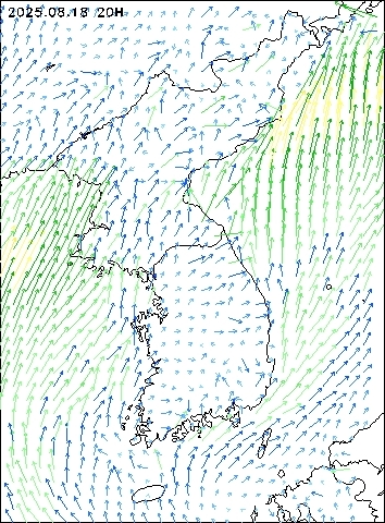 2025-08-18 20 : 00