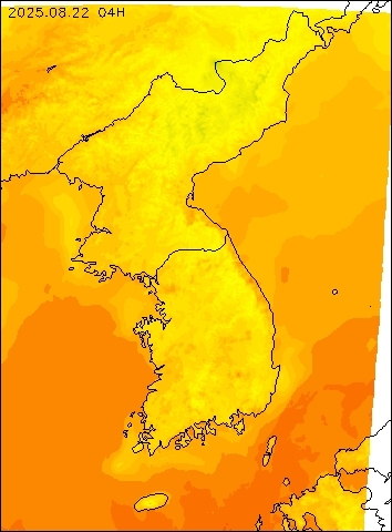 2025-08-22 04 : 00