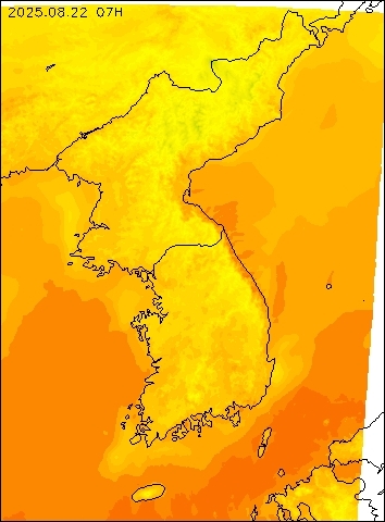 2025-08-22 07 : 00