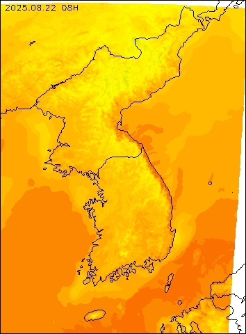 2025-08-22 08 : 00