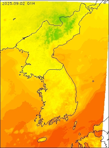 2025-09-02 01 : 00