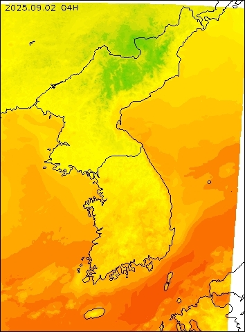 2025-09-02 04 : 00
