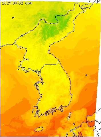 2025-09-02 06 : 00