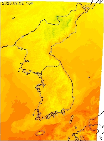 2025-09-02 10 : 00