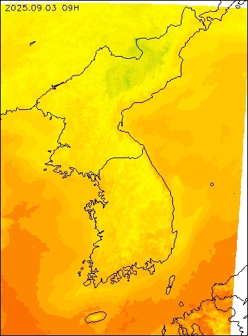 2025-09-03 09 : 00