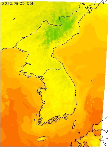 2025-09-05 05 : 00